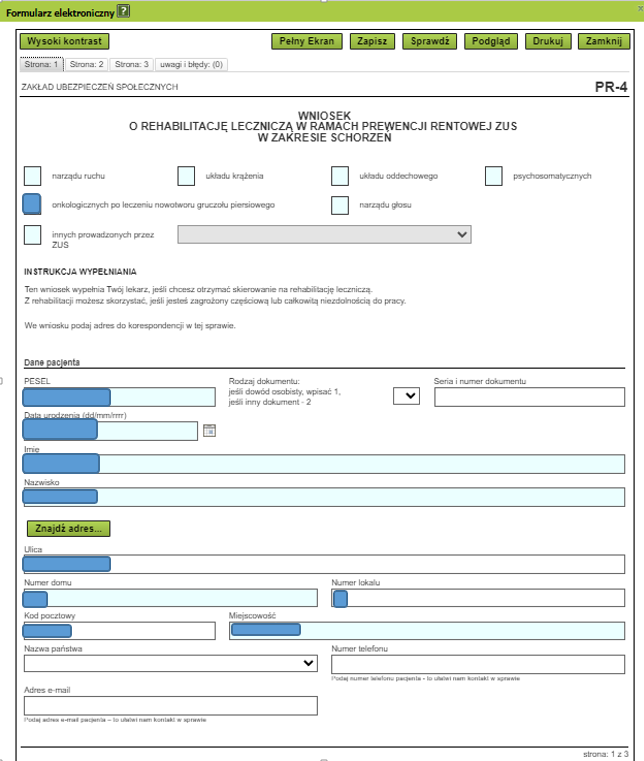 Login Postbank Banking amp Brokerage