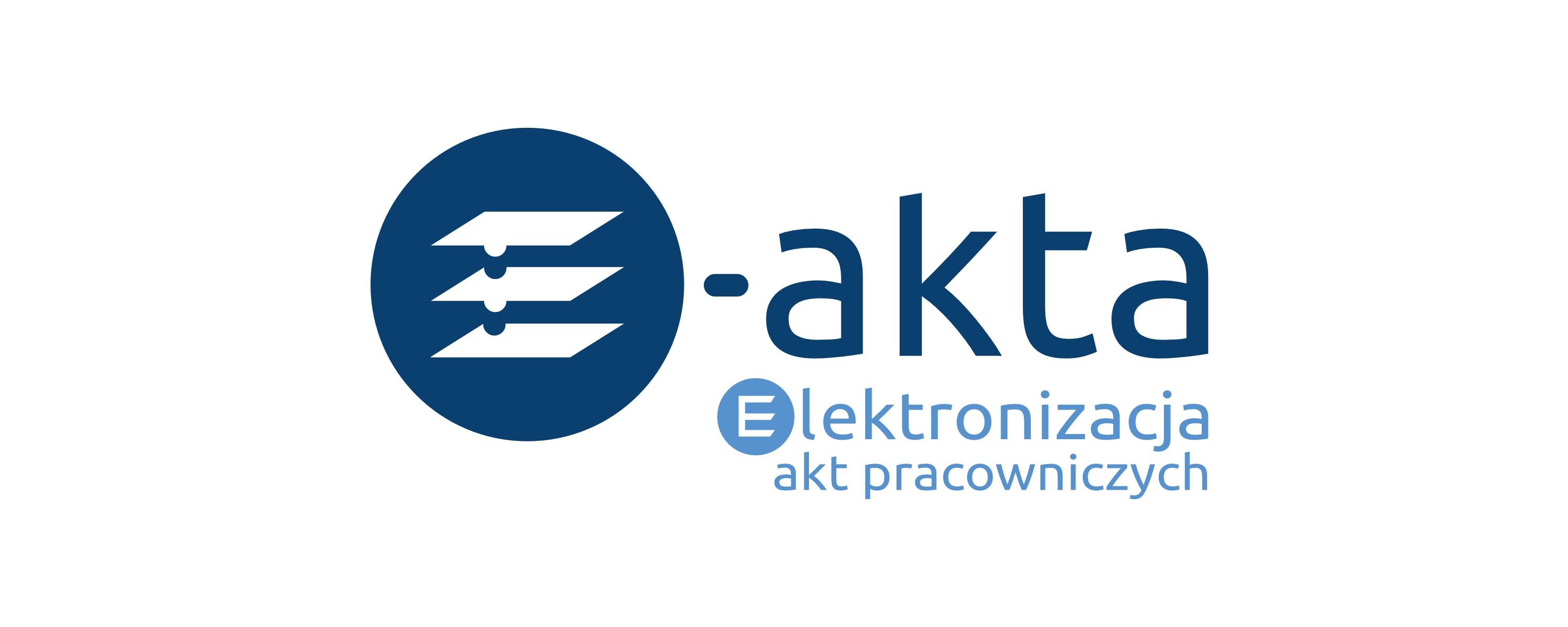 http://www.zus.pl/documents/10182/1799281/e-akta.png/3a08b5ba-c36c-577c-6c2b-eff0b9b6679c?t=1534229920508