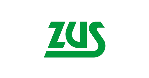 Dokumenty potwierdzające okresy urlopu wychowawczego - ZUS