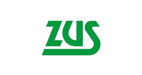 www.zus.pl