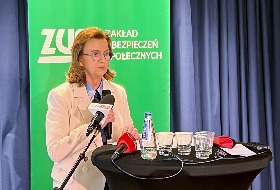 Zdjęcie aktualności