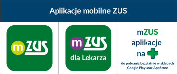 ifografika mZUS - link do wiekszego obrazka