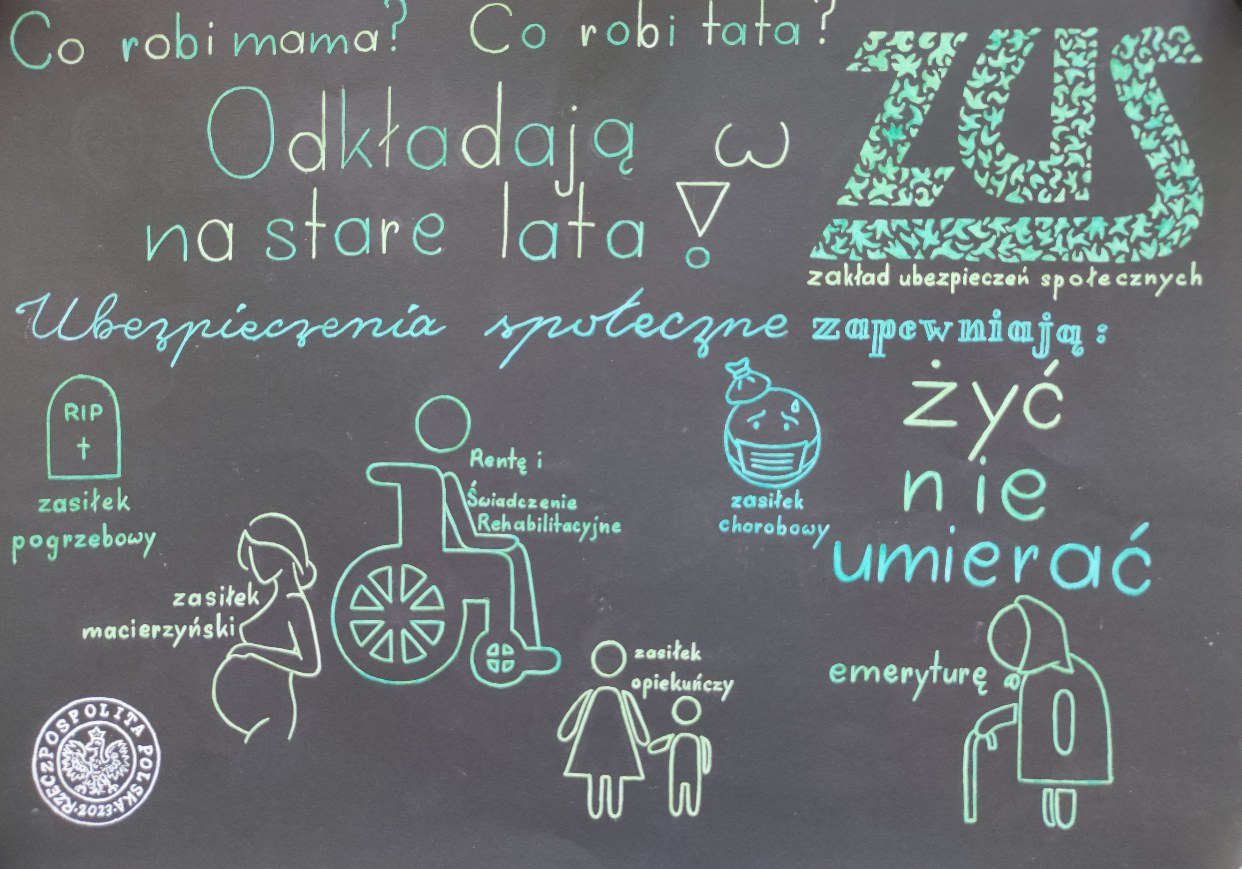 konkurs plakat III miejsce - link do powiększenia