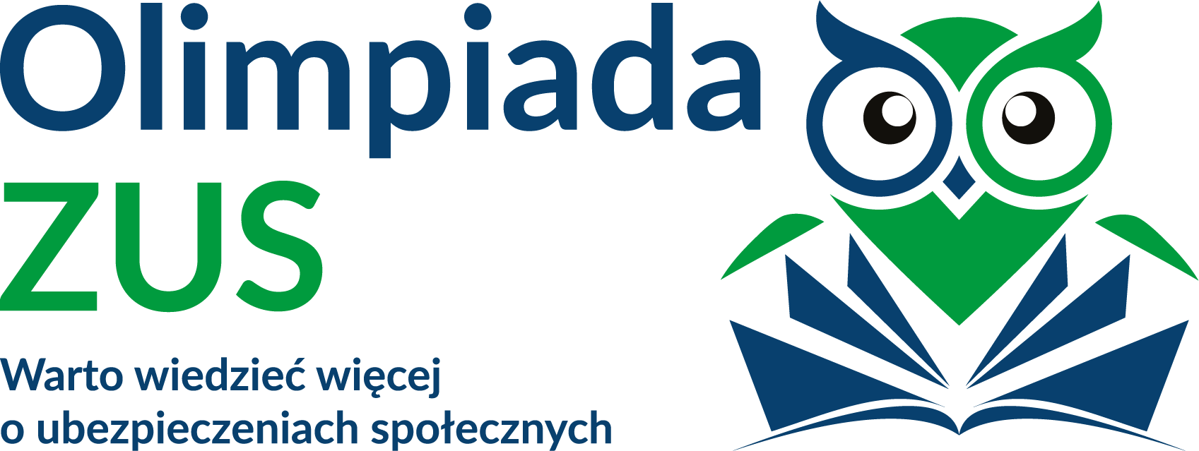 Nasi uczniowie z kwalifikacją do II Etapu Olimpiady „Warto wiedzieć więcej o ubezpieczeniach społecznych”