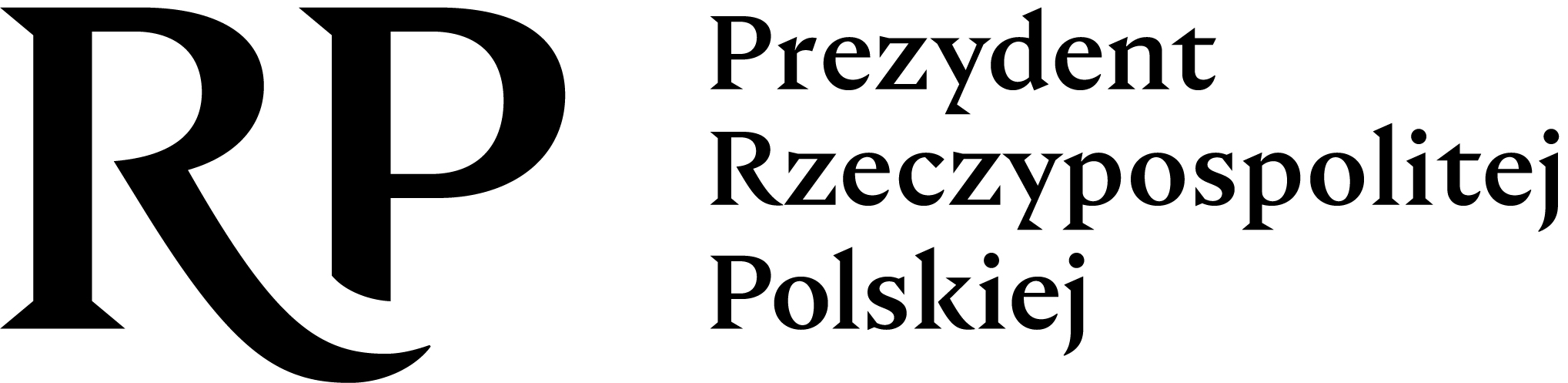 logo prezydent RP - link do zewnętrznej strony - otwiera sie w nowym oknie