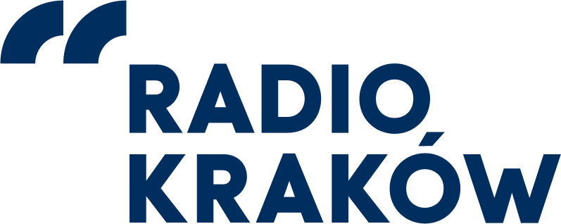 logo radio kraków