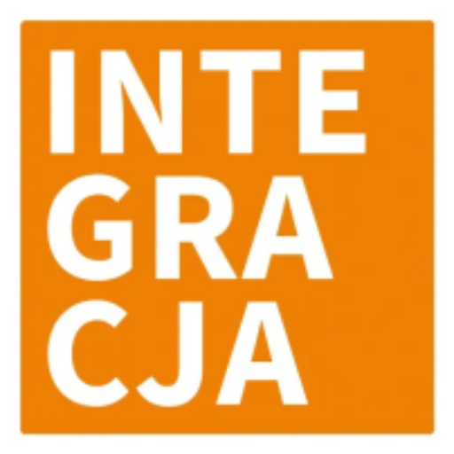 logo fundacja integracja