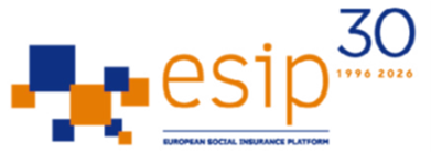 logo ESIP