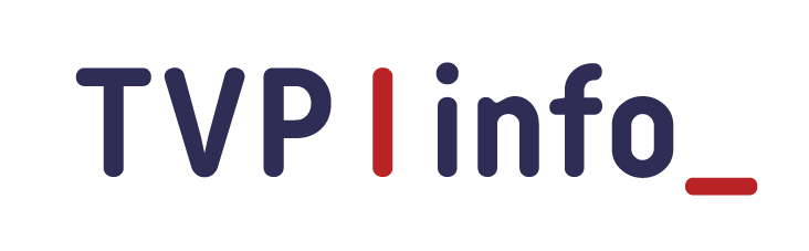 logo tvp info