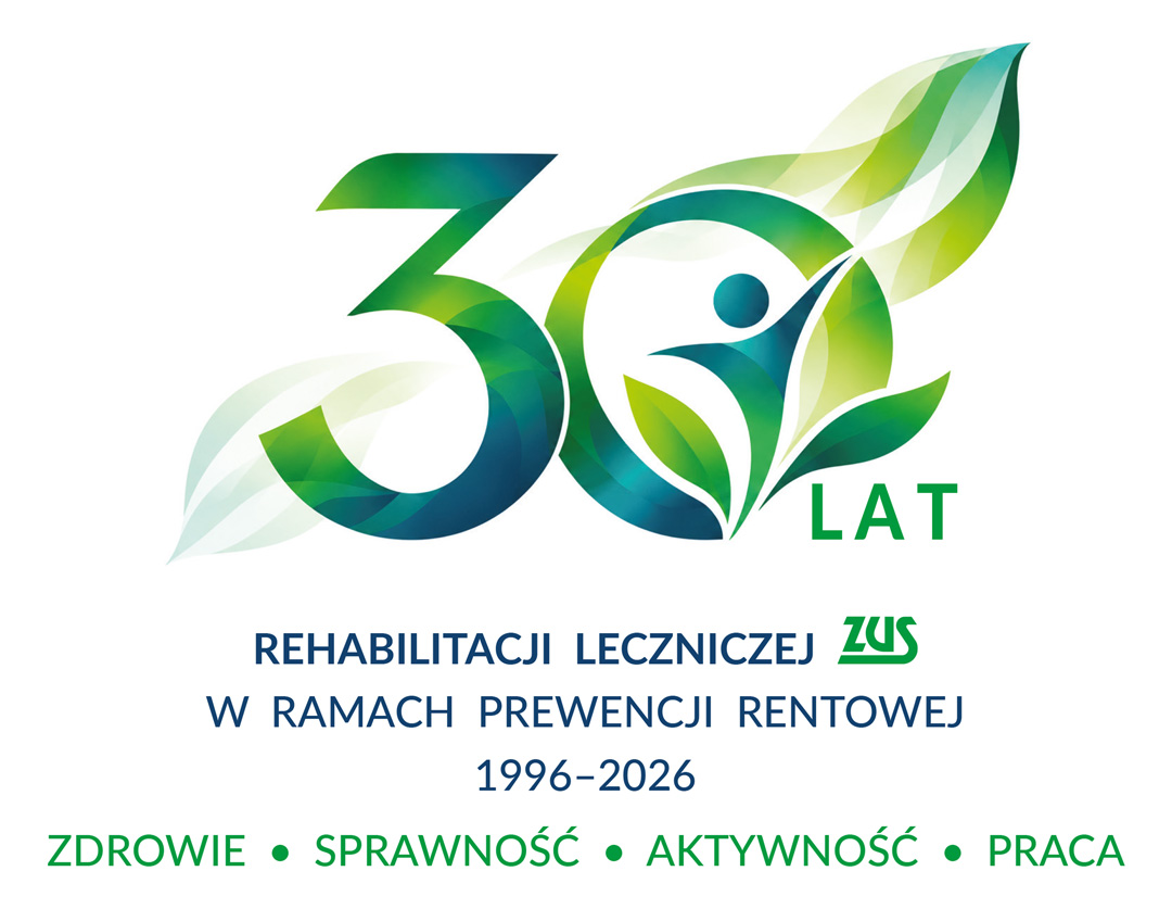 logo konferencji DPR