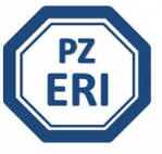 logo PZERiI