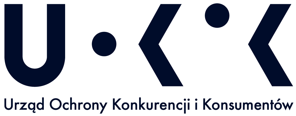 logo UOKiK