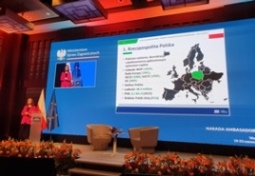 Zdjęcie aktualności