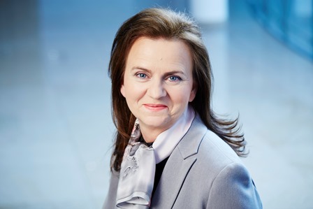Zdjęcie aktualności