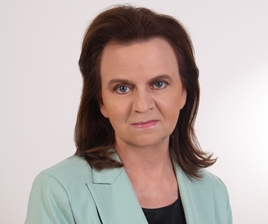 Zdjęcie aktualności