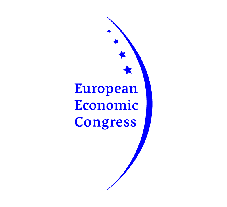 logo ECC
