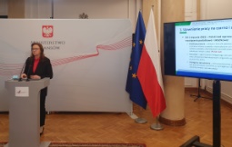 Zdjęcie aktualności