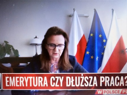 screen w porgramu z prezes ZUS