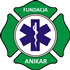 logo fundacji ANIKAR