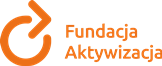 logo Fundacji Aktywizacja