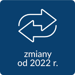 ikona zmiany od 2022 r. - link do strony