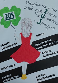 komkurs plakat I miejsce - link do powiększenia