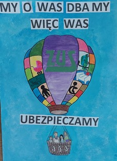 konkurs plakat II miejsce - link do powiększenia