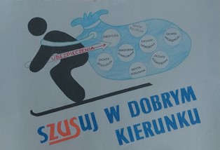 konkurs plakat III miejsce - link do powiększenia