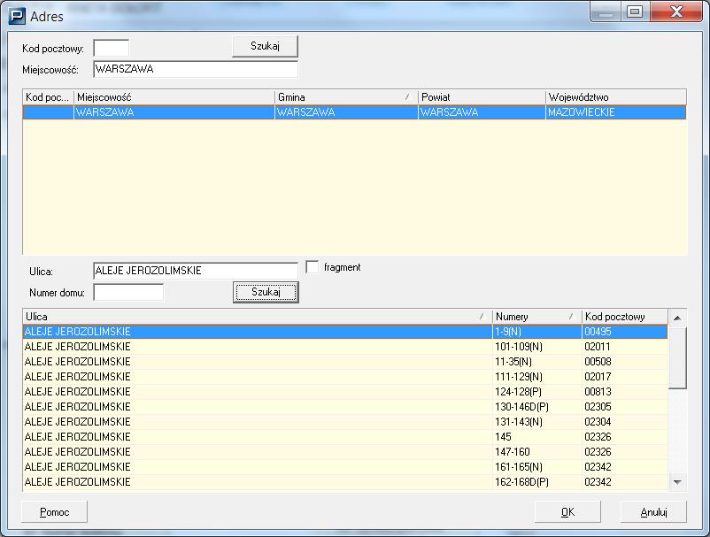 Is Whatsapp web down? intelligence overview