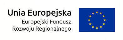 logo EFRR