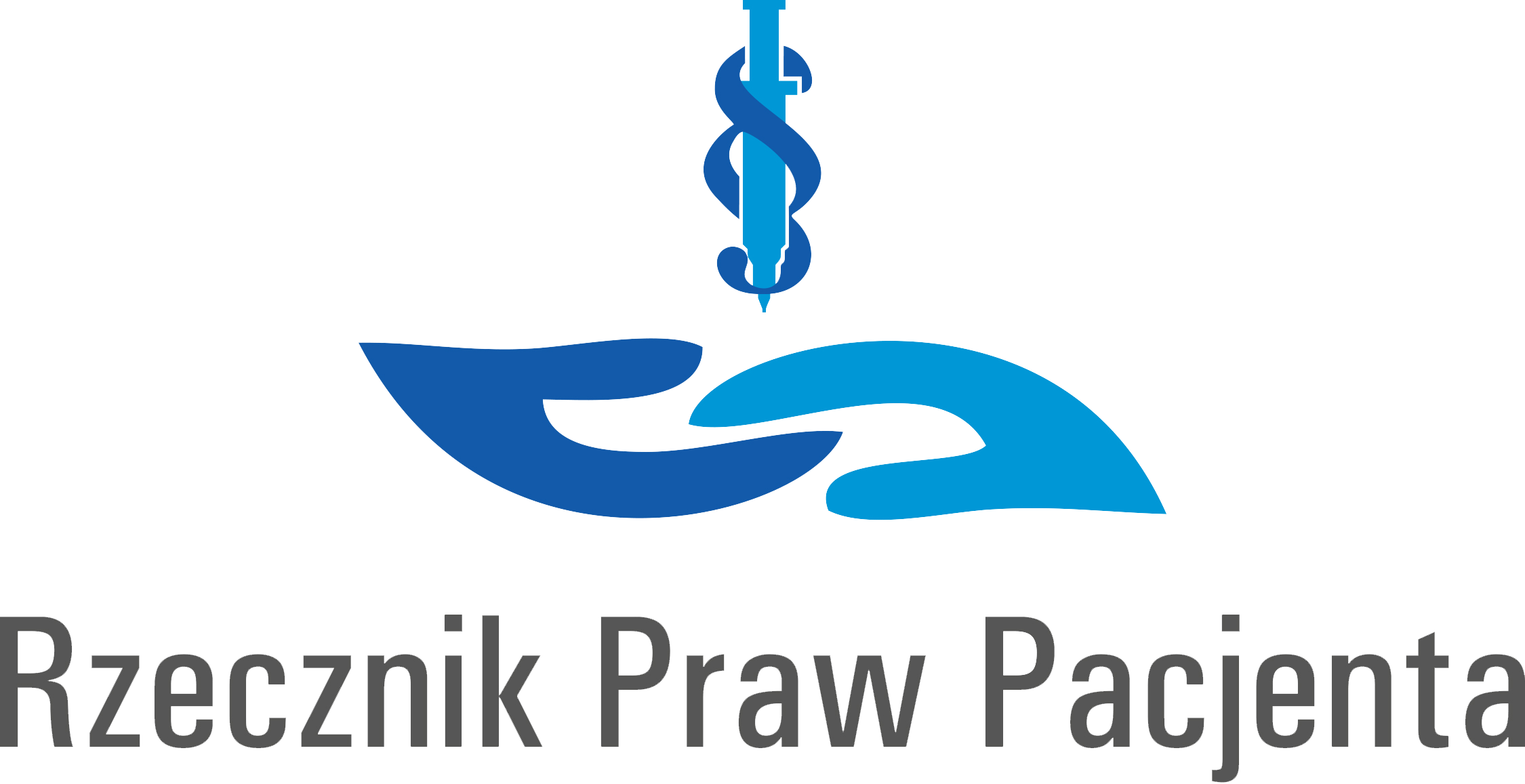 logo RPP