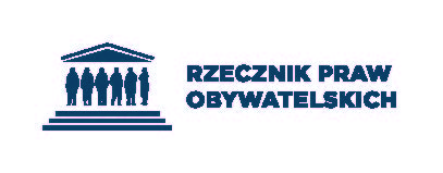 logo RPO