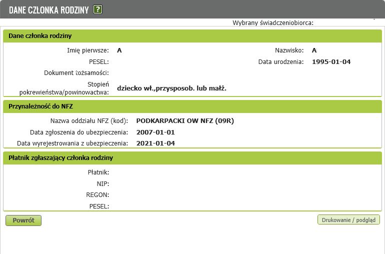 dane_czl_rodziny