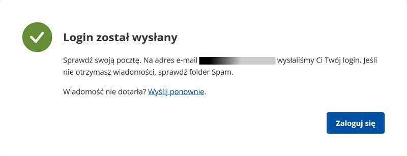 eZUS_login_wyslano