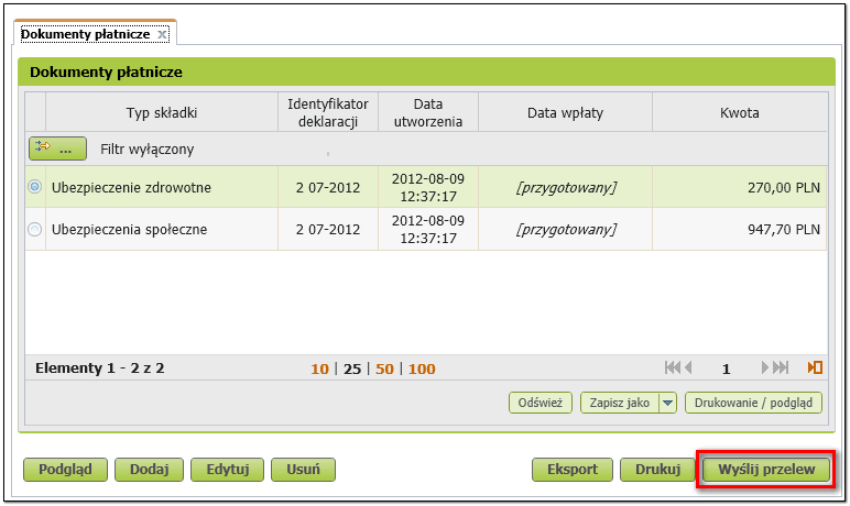 EPL_dok_plat_widok_przel