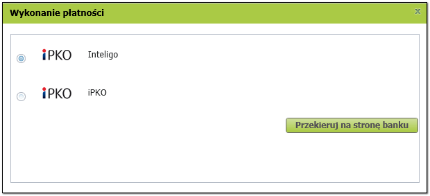 EPL_dok_plat_wyslij