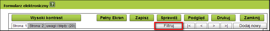EPL_dok_przegl_filtr