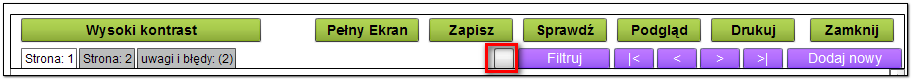 EPL_filtr_wyszukany