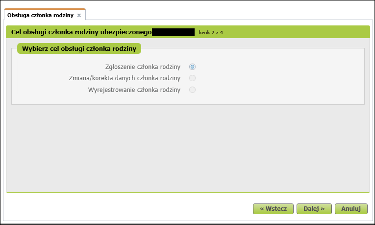 EPL_kreator_czlrodz_tryb