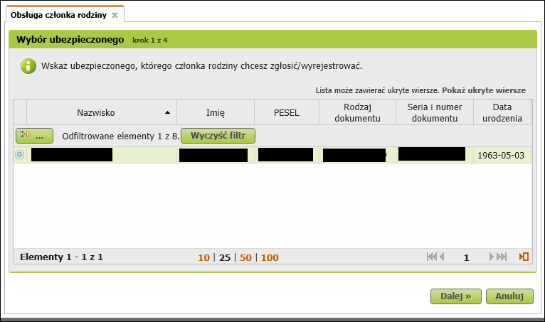 EPL_kreator_czlrodz_ubezp
