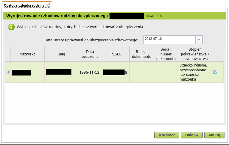 EPL_kreator_czlrodz_wylacz