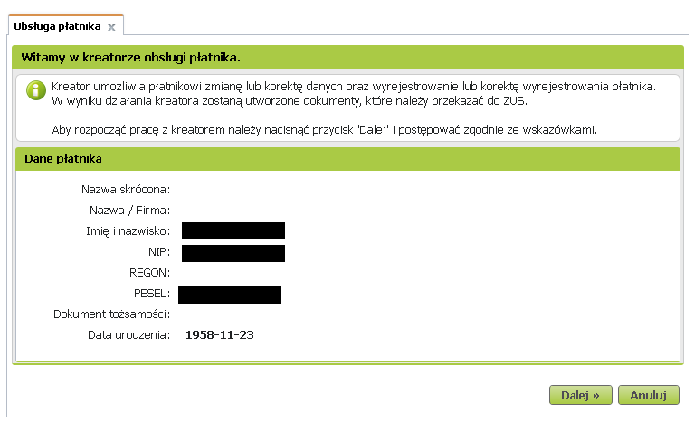 EPL_kreator_platnik_0