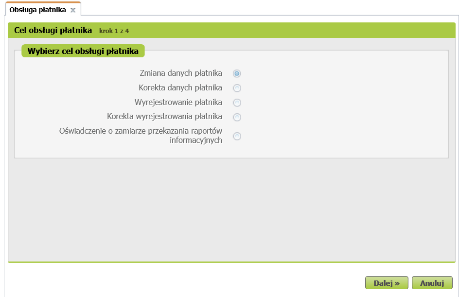 EPL_kreator_platnik_cel