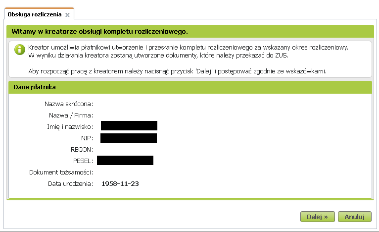 EPL_kreator_rozlicz_0
