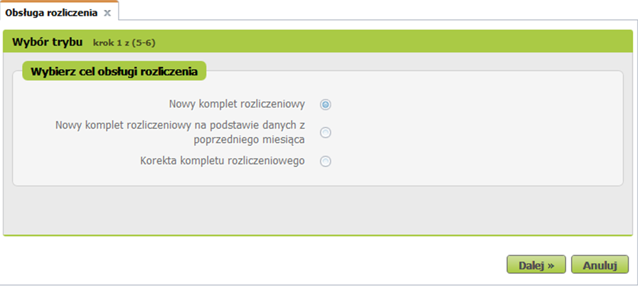 EPL_kreator_rozlicz_cel