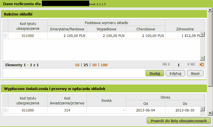 EPL_kreator_Rozlicz_dane_rozliczenia
