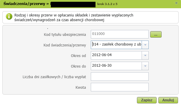 EPL_kreator_swiadczenie_prz