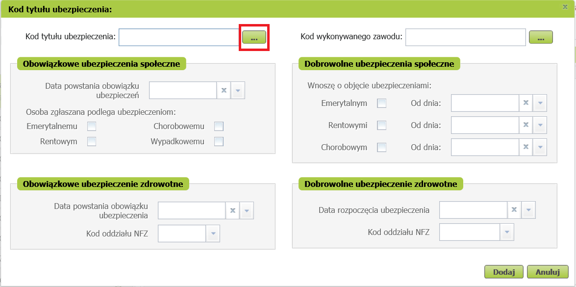 EPL_kreator_ubezp_form
