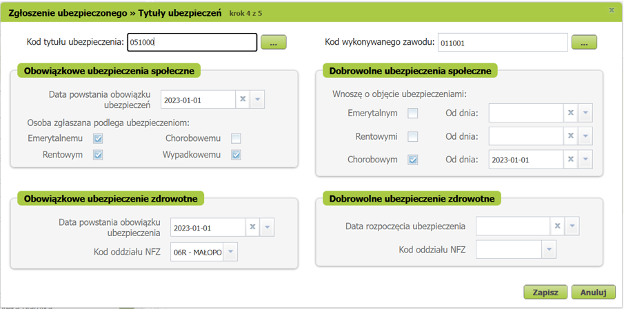 EPL_kreator_ubezp_form_uzup