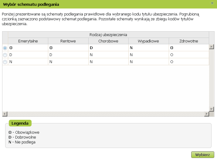 EPL_kreator_ubezp_schematy